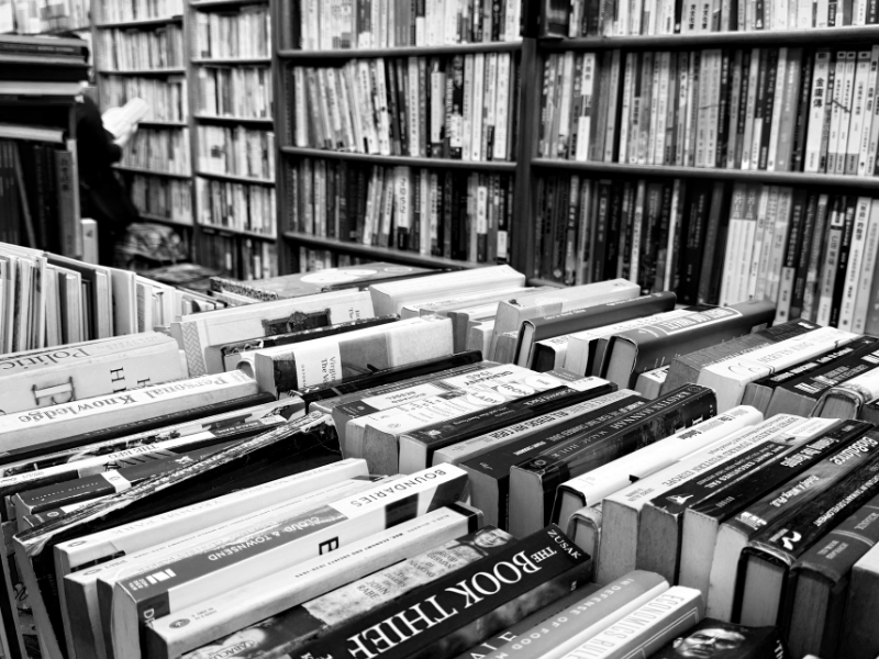 Založba KIS Prasila